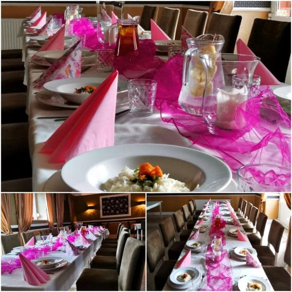 catering-2