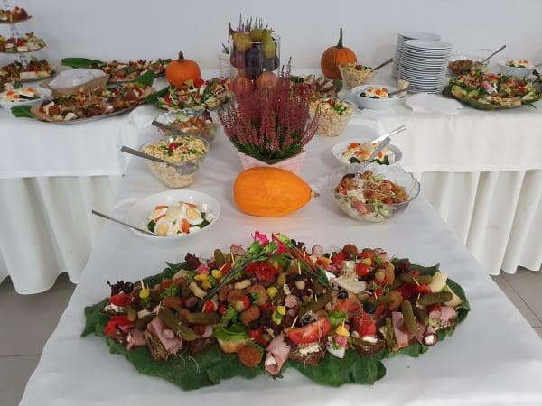 catering-3