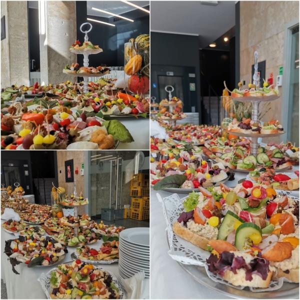 catering-4